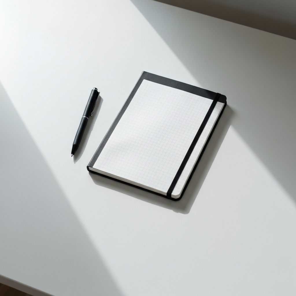 Materiali informativi