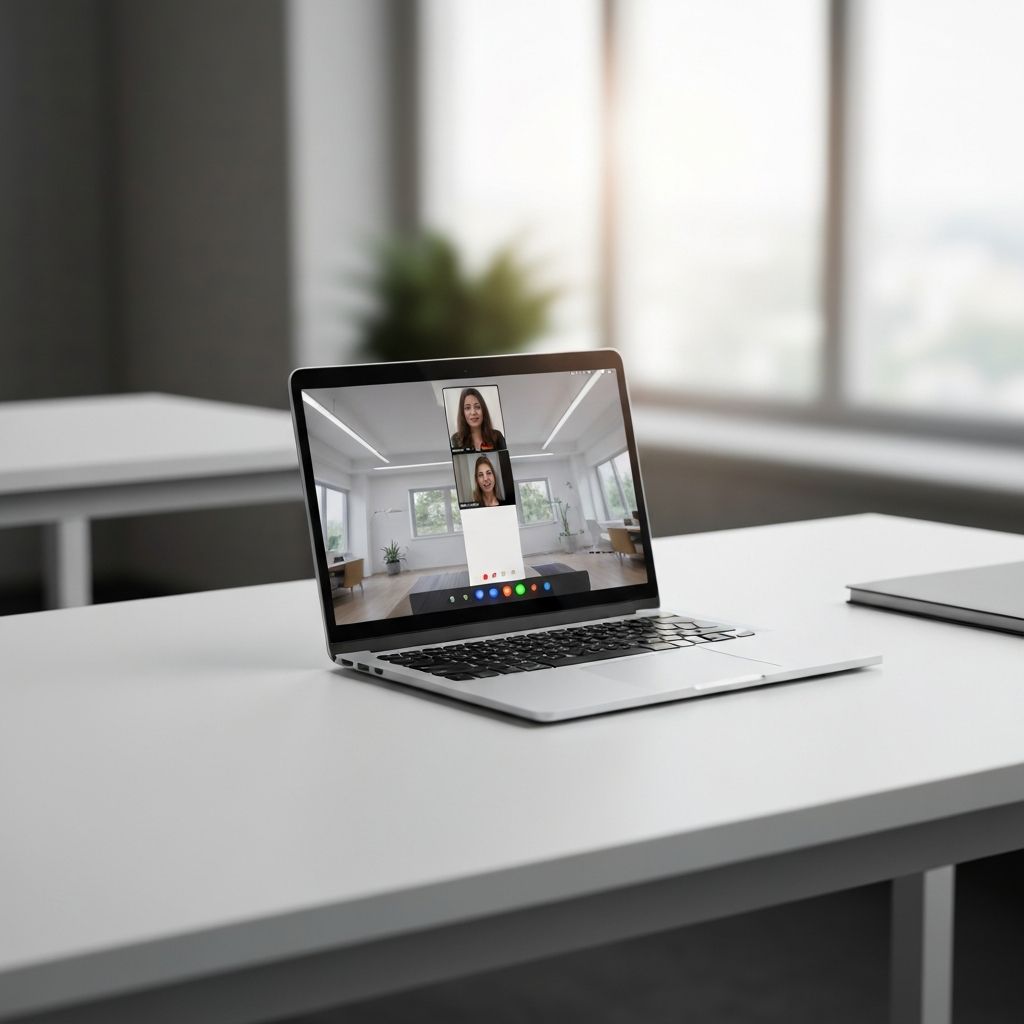 Consultazione online